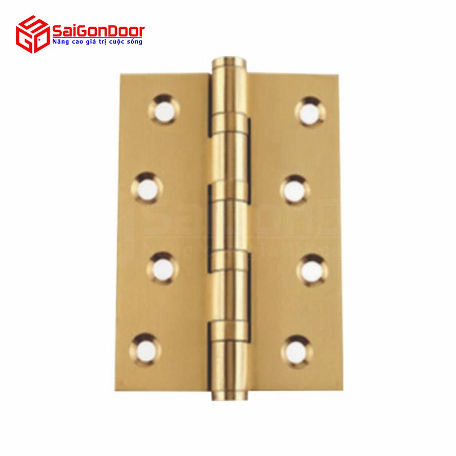 BẢN LỀ CỬA LOẠI ÂM L02 1 BẢN LỀ CỬA LOẠI ÂM L02