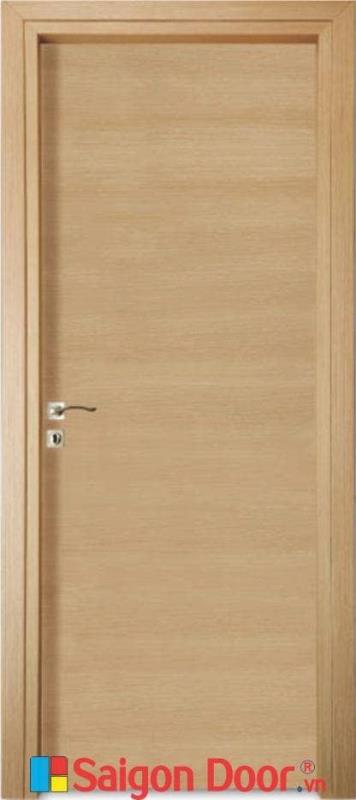 Cửa Gỗ MDF Melamine M1N1 4 Cửa Gỗ MDF Melamine M1N1 - Ảnh 2