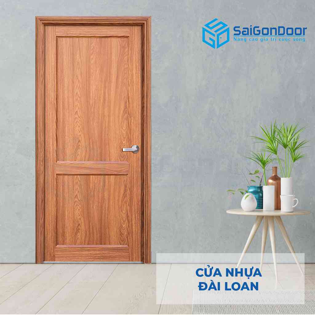 CỬA NHỰA ĐÀI LOAN DL SGD TW2 A 2 CỬA NHỰA ĐÀI LOAN DL SGD TW2 A