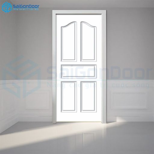 CỬA NHỰA GỖ SUNGYU SYA-102 10 SYA 102.jpg