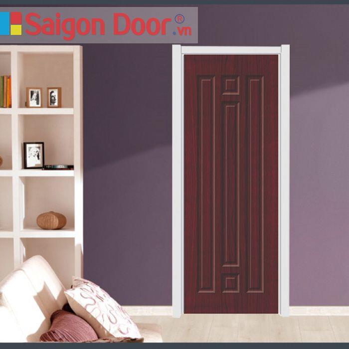 CỬA NHỰA GỖ SUNGYU SYB-408 4 CỬA NHỰA GỖ SUNGYU SYB-408 - Ảnh 2
