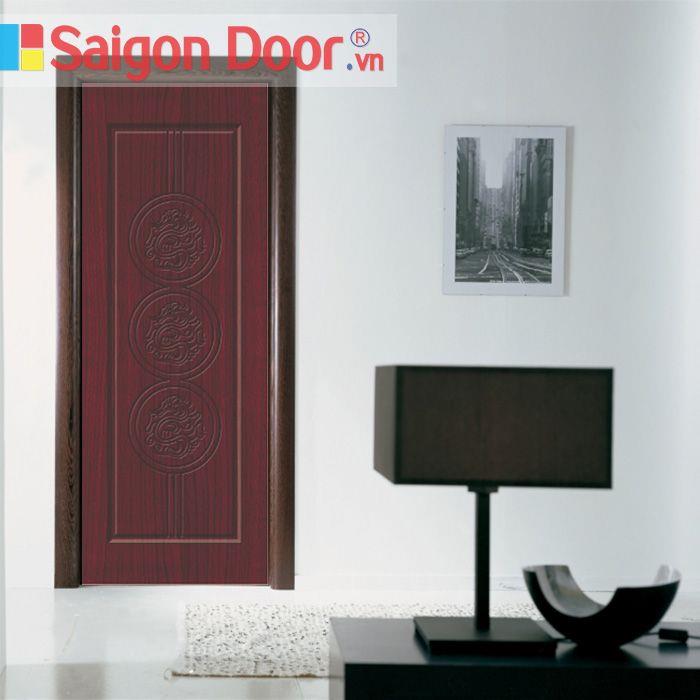 CỬA NHỰA GỖ SUNGYU SYB-428 4 CỬA NHỰA GỖ SUNGYU SYB-428 - Ảnh 2