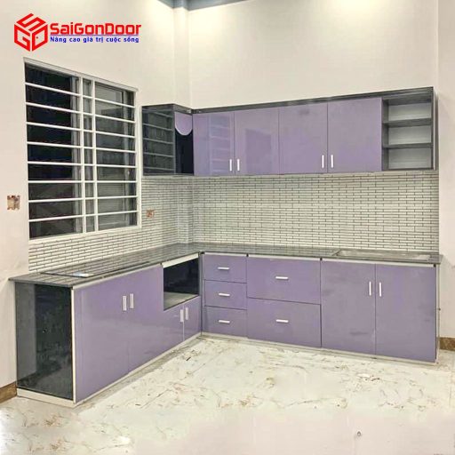 Nội thất nhà bếp TU-KE-BEP-1