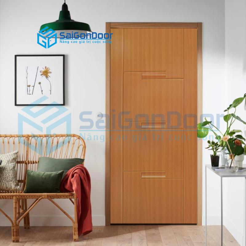 Cửa nhựa ABS Hàn Quốc KSD 111 - M8707 3 Cửa nhựa ABS Hàn Quốc KSD 111 - M8707