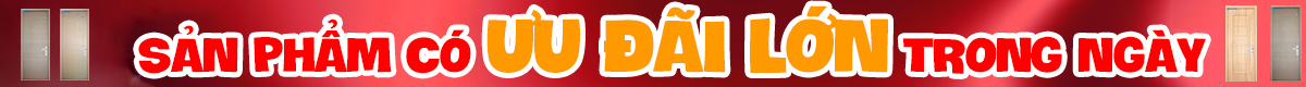 banner cuao