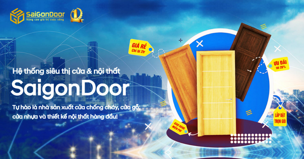 saigondoor.com.vn