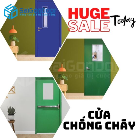 cua-chong-chay-an-toan-chung-cu-tcc2