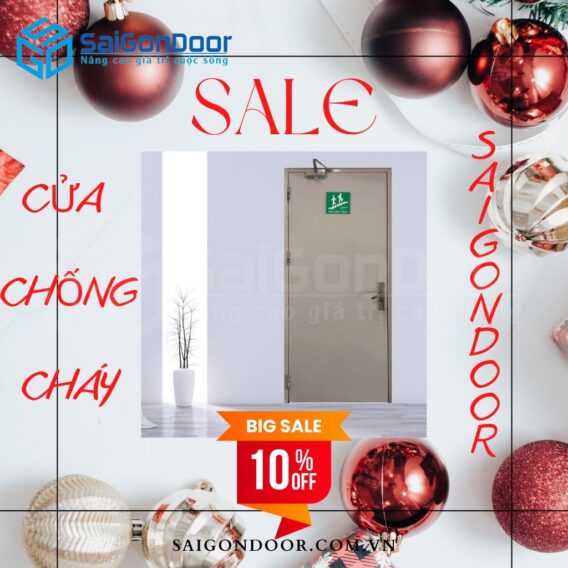 cua-chong-chay-chung-cu-saigondoor-p1-cho-cau-thang-thoat-hiem