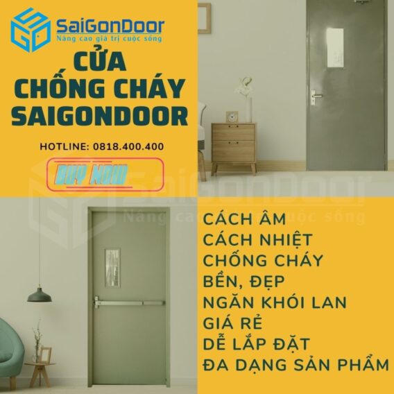cua-chong-chay-saigondoor