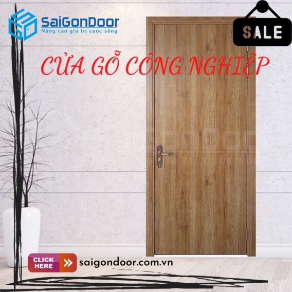 cua-go-cong-nghiep-melamine-p1