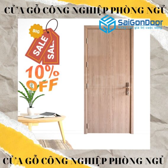 cua-go-cong-nghiep-phong-ngu-mdf-lamiante-p1