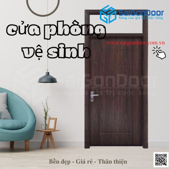 cua-phong-ve-sinh-composite-p1r5-fix