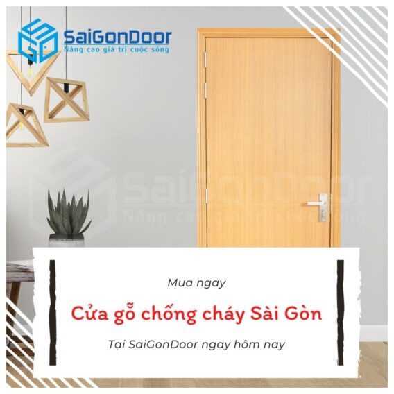 cua-go-chong-chay-mdf-melamine-p12