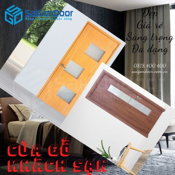 cua-go-khach-san-mdf-3