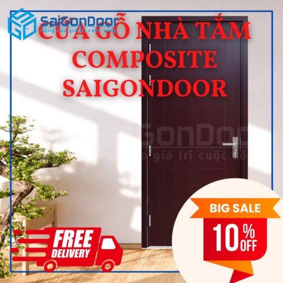 cua-go-nha-tam-composite-syb-105-cnc