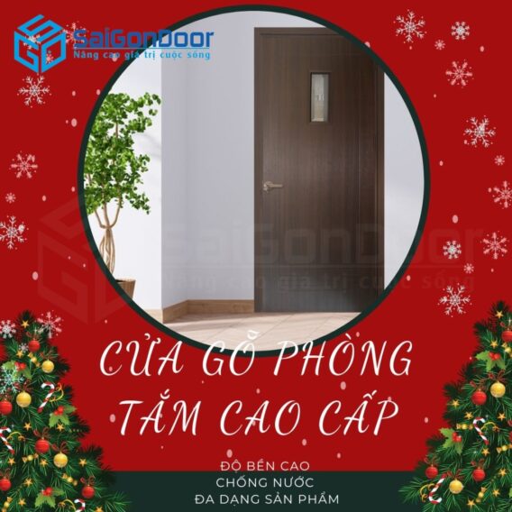 cua-go-phong-tam-cao-cap-composite-syb-365