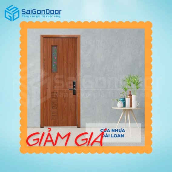 cua-nhua-nha-ve-snh-dl-05-8081g