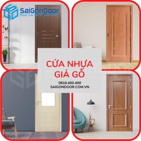 cua-nhua-gia-go-ben-dep-7