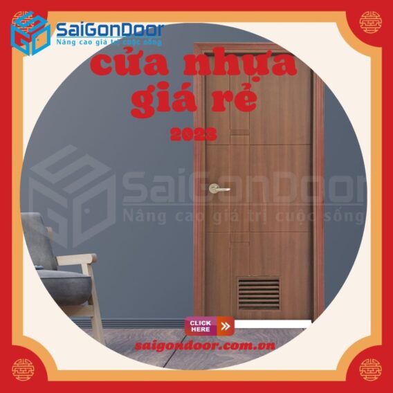 cua-nhua-gia-re-abs-kos-116l-w0901