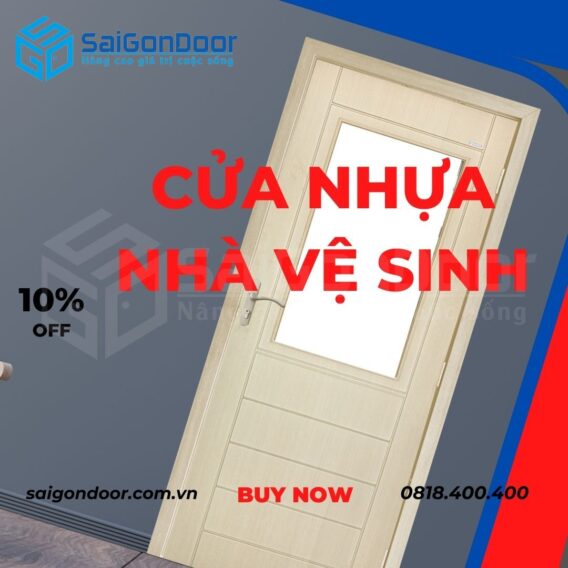 cua-nhua-nha-ve-sinh-abs-kos-105a-mq808