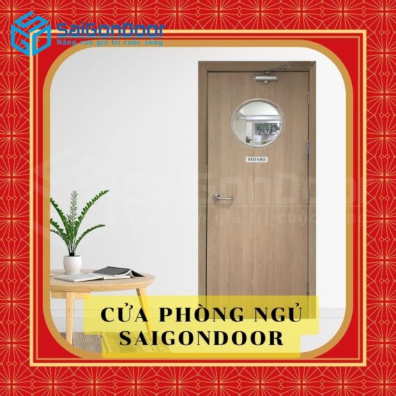cua-phong-ngu-saigondoor-sgd-melamine-p1g0