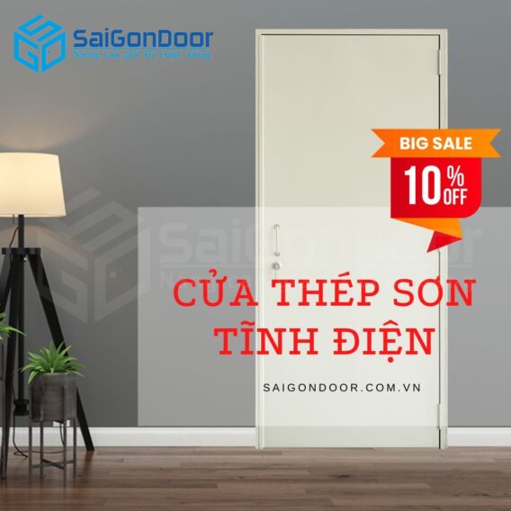 cua-thep-son-tinh-dien-p1-xam