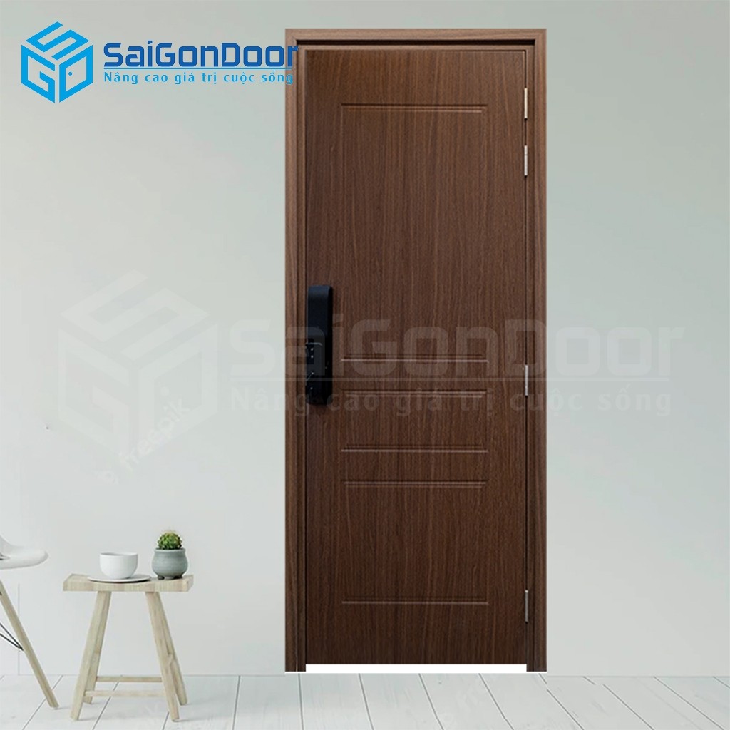 Cửa nhựa sungyu B9-71 1 Cửa nhựa sungyu B9-71