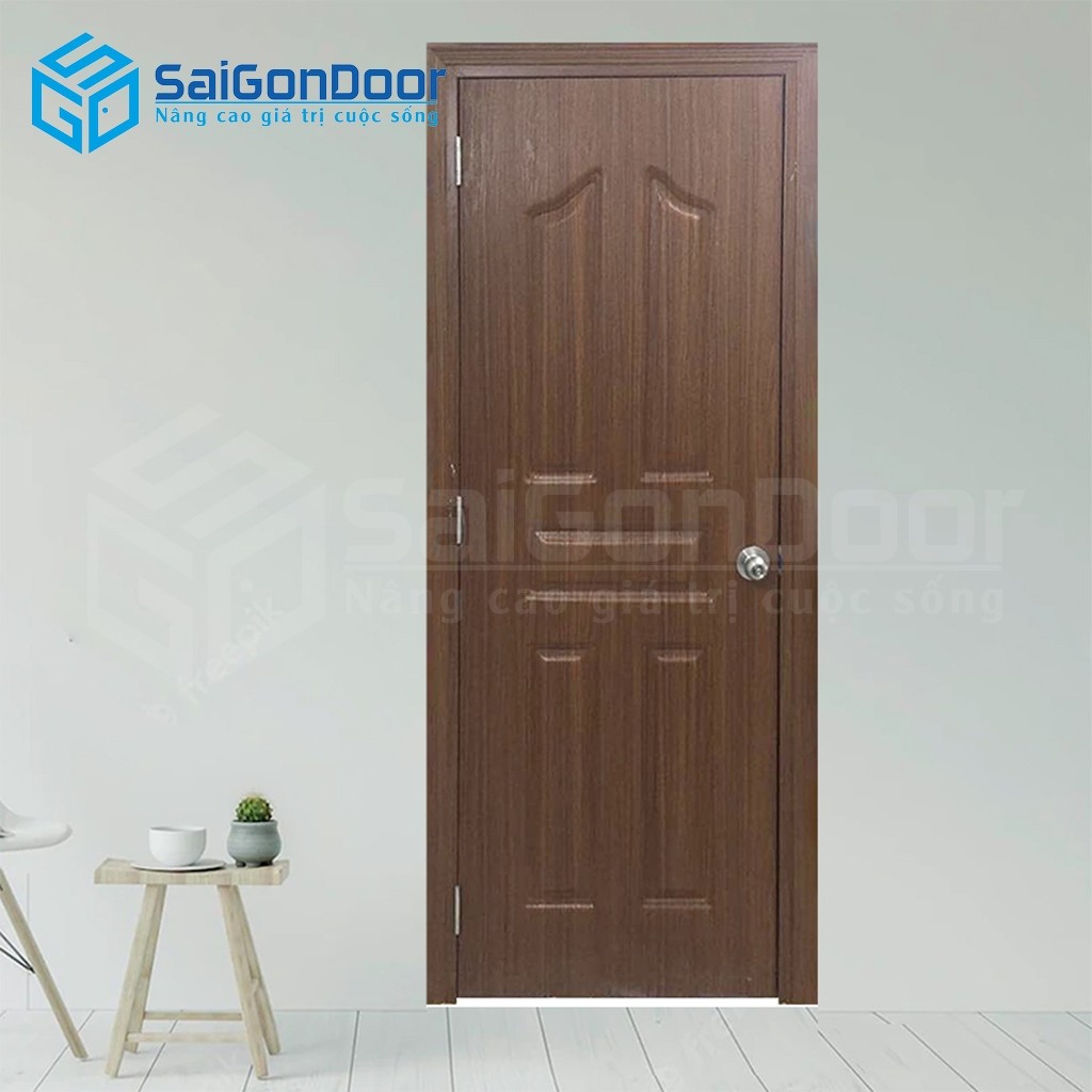 Cửa nhựa Đài Loan 03-806 1 Cửa nhựa Đài Loan 03-806