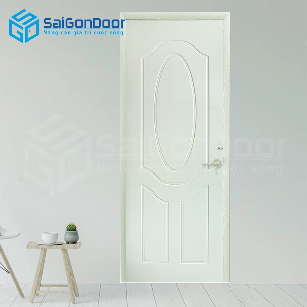 Cửa nhựa sungyu SYA 162 1 Cửa nhựa sungyu SYA 162
