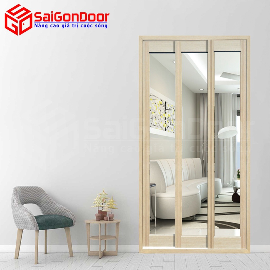 Cửa nhựa ABS PVC-3-SLIDING-DOOR 1 Cửa nhựa ABS PVC-3-SLIDING-DOOR