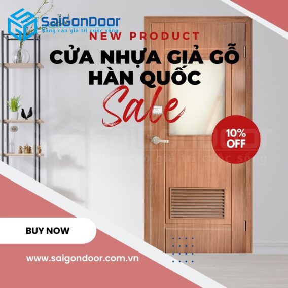 cua-nhua-gia-go-han-quoc-abs-kos-203gl-w0901