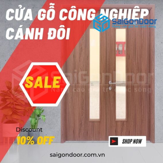 cua-go-cong-nghiep-canh-doi-mdf-melamine-2p1g1