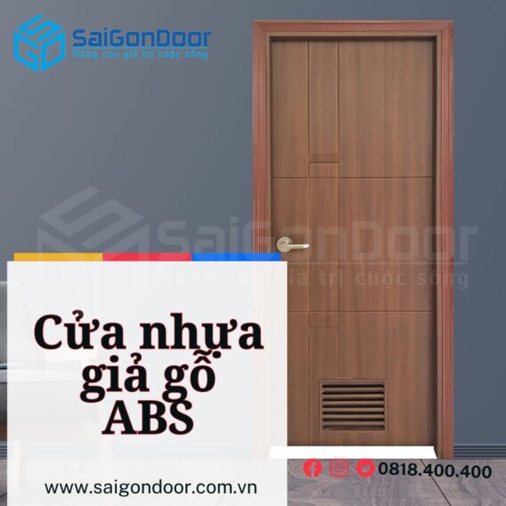 cua-nhua-gia-go-abs-kos-116l-w0901