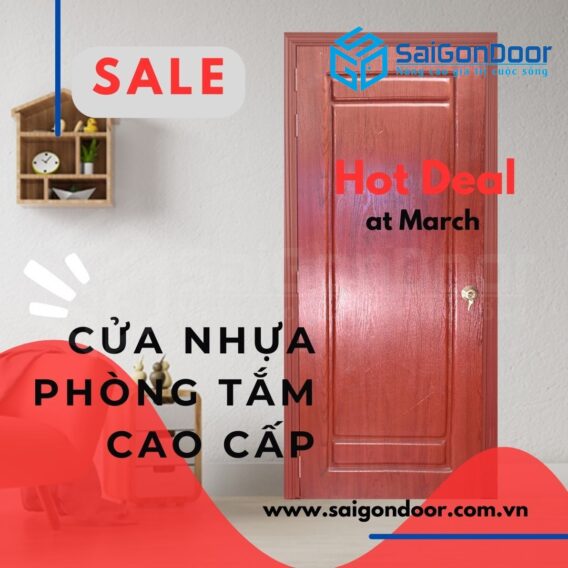 cua-nhua-phong-tam-cao-cap-dai-loan-04-804