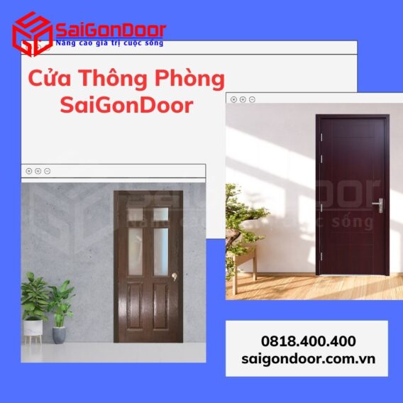 cua-thong-phong