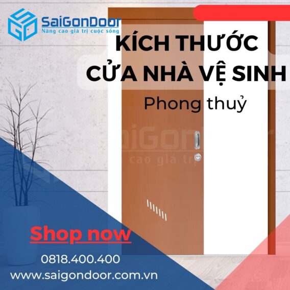 kich-thuoc-cua-nha-ve-sinh-lua-truot-mdf-p1-2k
