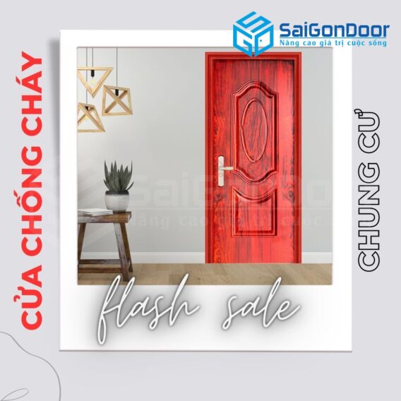 cua-chong-chay-chung-cu-tvg-gs1h5-d