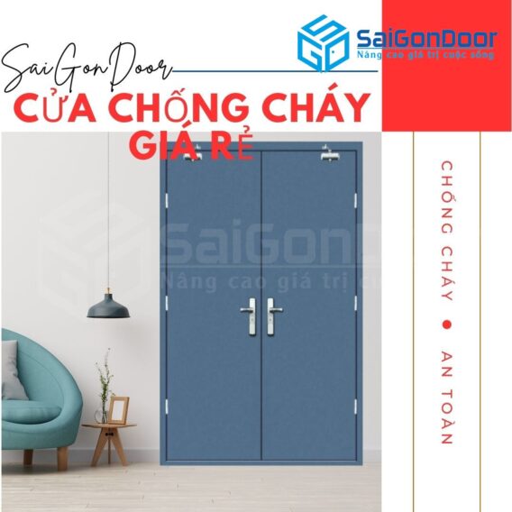 cua-chong-chay-gia-re-tcc-2p-2-tay-co-thuy-luc