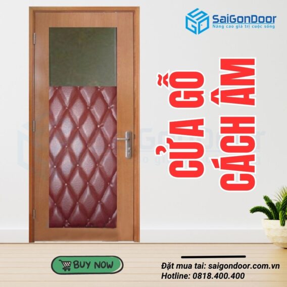 cua-go-cach-am-saigondoor