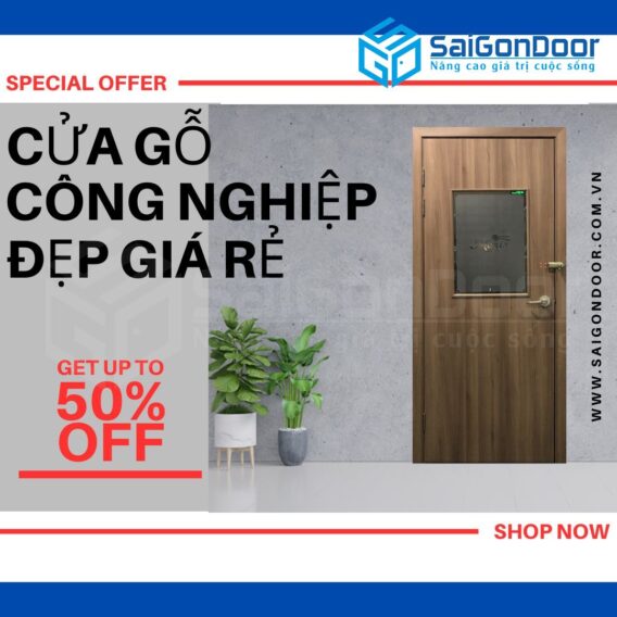 cua-go-cong-nghiep-dep-gia-re-sgd-melamine-p1g11