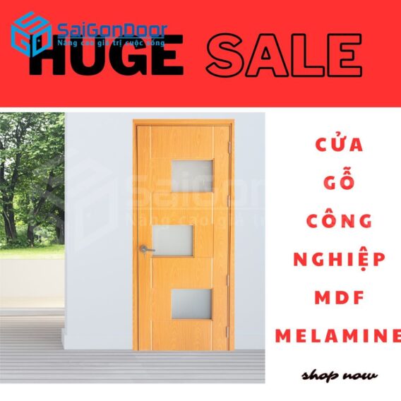 cua-go-cong-nghiep-mdf-melamine-p103