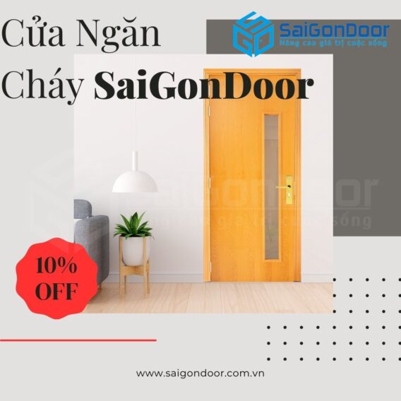 cua-ngan-chay-saigondoor-gcc-mdf-veneer-p1g1-soi
