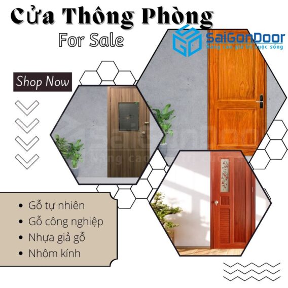 cua-thong-phong-saigondoor