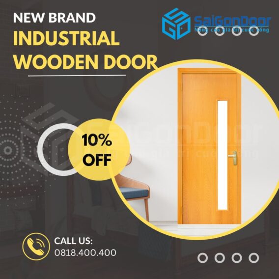 cua-go-cong-nghiep-cao-cap-saigondoor-mdf-veneer-p1g1-soi