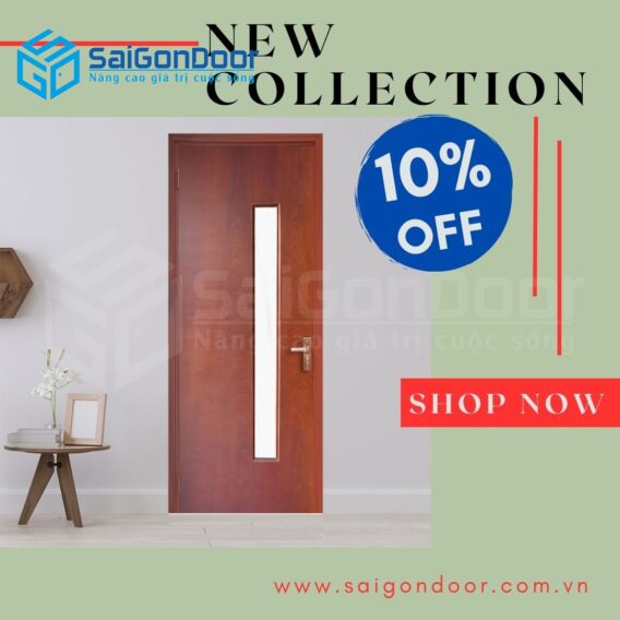 cua-go-mdf-veneer-p1g1-cam-xe