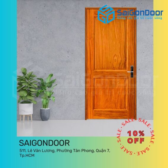 cua-go-phong-ngu-saigondoor-dep-gtn-2pnv