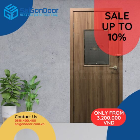 cua-go-phong-ngu-toi-gian-sgd-melamine-p1g11