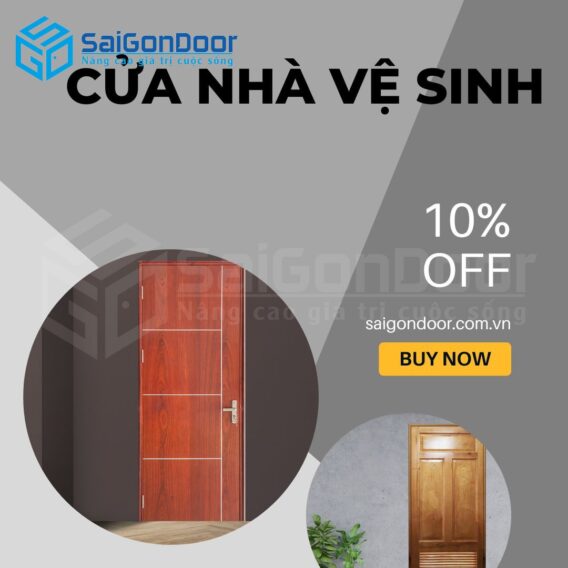 cua-nha-ve-sinh-saigondoor