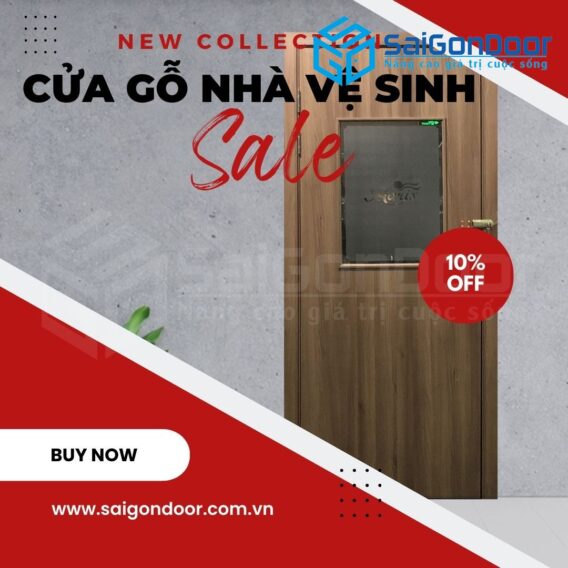 cua-go-nha-ve-sinh-sgd-melamine-p1g11