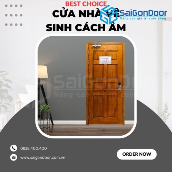 cua-nha-ve-sinh-cach-am-gtn-47